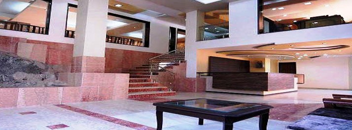 2202/HG Grandiose - Mount Abu 02.jpg